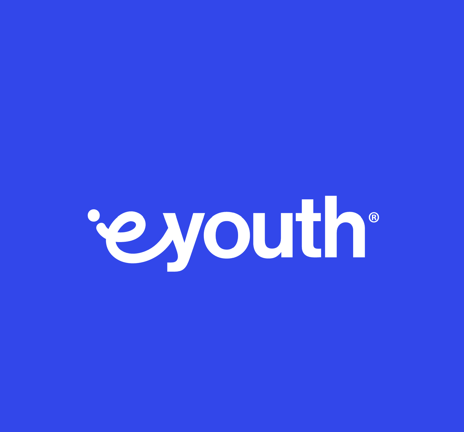 Eyouth