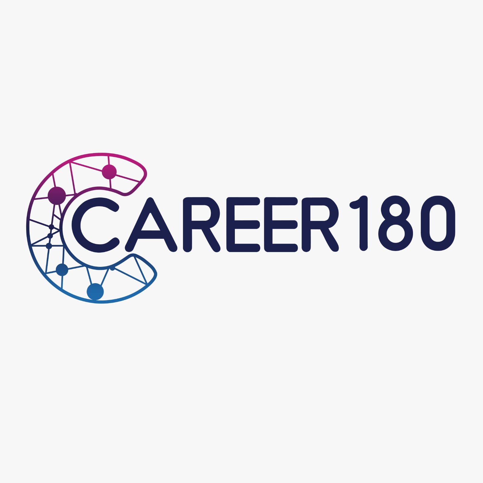 Career180