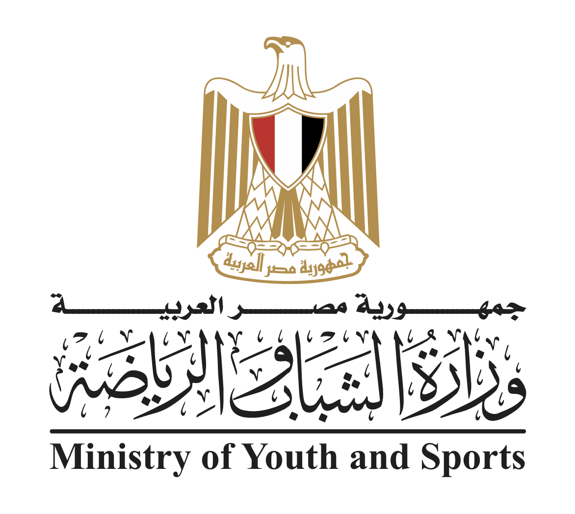 وزارة الشباب والرياضة